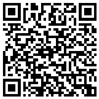 QR Code for bitcoin:bitcoin:bitcoin:bitcoin:1BWELD7ZQJL7nhko5FM7REvAy2k3RXZKQL