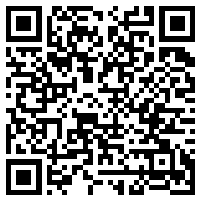 QR Code for bitcoin:bitcoin:bitcoin:bitcoin:1BWFXCSsKQrdzie8e1TC76rQ9GFdDiqDRr