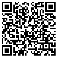 QR Code for bitcoin:bitcoin:bitcoin:bitcoin:1BWM8GUgRRCm2fYkwPTkVASwtDQRGejrib