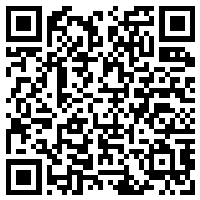 QR Code for bitcoin:bitcoin:bitcoin:bitcoin:1BWSPJMj9mw3bkvrttsBBhn4YGET5Q847p