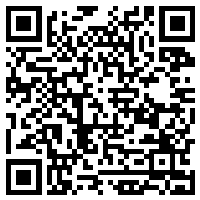 QR Code for bitcoin:bitcoin:bitcoin:bitcoin:1BWW5MP4FD9x7DYcMnDLuxcZ8NJJap3Fbv