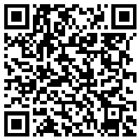 QR Code for bitcoin:bitcoin:bitcoin:bitcoin:1BWYkEbWxTMHeb2TreCPwUX5ZTDRrHZdMu