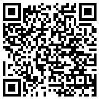 QR Code for bitcoin:bitcoin:bitcoin:bitcoin:1BWZ1AXc75DG5weaGdJ73x1eP1fUpnrwk2