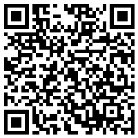 QR Code for bitcoin:bitcoin:bitcoin:bitcoin:1BWb2X9TYdddHzKQXMkpagLmM532S8BcFc