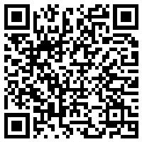 QR Code for bitcoin:bitcoin:bitcoin:bitcoin:1BWbtjaThFfTSGeonbc8y7NgKDvHCtM5Uf