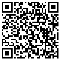 QR Code for bitcoin:bitcoin:bitcoin:bitcoin:1BWcH8VACteMNn8pmBb2b4HBjh5Wpc3uEP