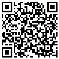 QR Code for bitcoin:bitcoin:bitcoin:bitcoin:1BWikwfZnbzG3uueytEsj3SaZLwVEPzaCS