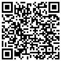 QR Code for bitcoin:bitcoin:bitcoin:bitcoin:1BWqFHPhNB1jHdfW4mdTcCBWZDp7PfRddQ