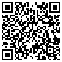 QR Code for bitcoin:bitcoin:bitcoin:bitcoin:1BWr16KEtGgni7eiCGCYSd47LC1Kwfjs46