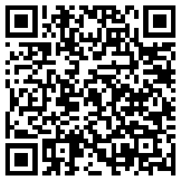 QR Code for bitcoin:bitcoin:bitcoin:bitcoin:1BWr2s74u4b3uzVRuHMRRcfwVCGbSPDbJF