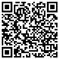 QR Code for bitcoin:bitcoin:bitcoin:bitcoin:1BWrZH94ZyGPo1mg2ypBbB4W4W8m33HT6d