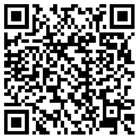 QR Code for bitcoin:bitcoin:bitcoin:bitcoin:1BWwVRmUdvxt55ZULvtKtd2uApsyDSVEia