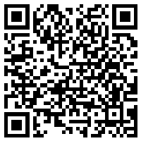 QR Code for bitcoin:bitcoin:bitcoin:bitcoin:1BWx8bCdJAUNMqBV9YYcPLLatXskr2uzHf