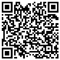 QR Code for bitcoin:bitcoin:bitcoin:bitcoin:1BWxbYB96Gq7jPxSFNvRAMbp7LMhVMNJLR