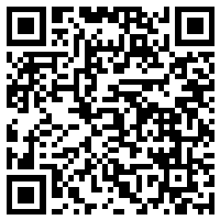 QR Code for bitcoin:bitcoin:bitcoin:bitcoin:1BWyFSsMu9i6MRSqStWJPUb2LQ9AWq3UzK