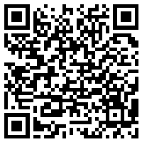 QR Code for bitcoin:bitcoin:bitcoin:bitcoin:1BX3cD4TLXAEBS8SwTLE8d7DYhctVz6TZh