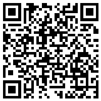 QR Code for bitcoin:bitcoin:bitcoin:bitcoin:1BX6gugSUT12aEKUNMCk611XrefQCTAXeC