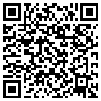 QR Code for bitcoin:bitcoin:bitcoin:bitcoin:1BX9GfE7DGbGGoaTvWisab1gZKBQin1TTH