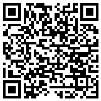 QR Code for bitcoin:bitcoin:bitcoin:bitcoin:1BX9SgL2C12E2R2GeL6c4h1DGTHe6QdEcJ