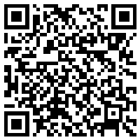 QR Code for bitcoin:bitcoin:bitcoin:bitcoin:1BXDxubnQeBe5PDdCXw4CVagGom7svgpcw