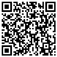 QR Code for bitcoin:bitcoin:bitcoin:bitcoin:1BXLRTuPL2ABt23XLgY29LKsck8Z6EeDjh