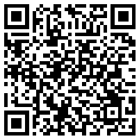 QR Code for bitcoin:bitcoin:bitcoin:bitcoin:1BXNB8UYf2BhBeTToopcbWY1NfYbR7e78