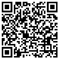 QR Code for bitcoin:bitcoin:bitcoin:bitcoin:1BXRWLDmU44SopSPuwcjXCWSCByhHdcthw