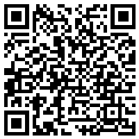 QR Code for bitcoin:bitcoin:bitcoin:bitcoin:1BXReM4FWZoeF3wNj9HzFFkPDKp97e2Fvv