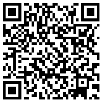 QR Code for bitcoin:bitcoin:bitcoin:bitcoin:1BXSy6ouCvNHEtMSTxGj7NJa54seqYdZ34
