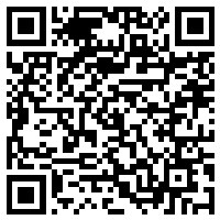 QR Code for bitcoin:bitcoin:bitcoin:bitcoin:1BXTbq2FAvLbGVyYekSXHJiXYyQQPyLCDh