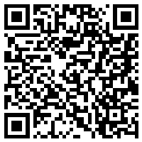 QR Code for bitcoin:bitcoin:bitcoin:bitcoin:1BXVnskZLwp6BDSppQCWYV3aWD3N49KYLq