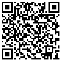 QR Code for bitcoin:bitcoin:bitcoin:bitcoin:1BXYZABGhJFN6mmAsMLT4SFTUUVDFnGV5y
