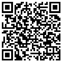 QR Code for bitcoin:bitcoin:bitcoin:bitcoin:1BXZgSkda51SJnCdpdddvPiPaCffD1PhGk
