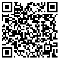 QR Code for bitcoin:bitcoin:bitcoin:bitcoin:1BXZifc9csT8pxWH5D3TY4wxbQLir64cgo