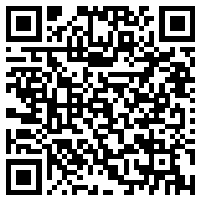 QR Code for bitcoin:bitcoin:bitcoin:bitcoin:1BXa8WMYAzWfyGJVazKHCkBHq8AvsdrSSk