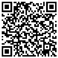 QR Code for bitcoin:bitcoin:bitcoin:bitcoin:1BXdFB6zaV7sMMpUVvgD4cRWVCUof67wxA