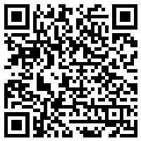 QR Code for bitcoin:bitcoin:bitcoin:bitcoin:1BXi5633vB1oBSTnbPHHBaRgLB3viKkHTL
