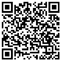 QR Code for bitcoin:bitcoin:bitcoin:bitcoin:1BXvPLcin2nRR9M72Q5mdQ33z7c7kxAX4w