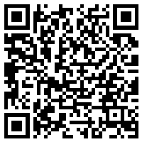 QR Code for bitcoin:bitcoin:bitcoin:bitcoin:1BXzM759tW5Uo7PJrSEPvyQPf6k1fAPgiL