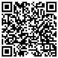 QR Code for bitcoin:bitcoin:bitcoin:bitcoin:1BY1PgLvNExPpNNf7itQQMQAqU5AoTH6j6