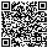 QR Code for bitcoin:bitcoin:bitcoin:bitcoin:1BY2bdn1FWD5TgWTW19Yx4eM9aM3jFjpi8