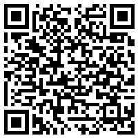 QR Code for bitcoin:bitcoin:bitcoin:bitcoin:1BY4kFSKPMBPpMGPgjsQL2zMbVrp6T7Mi7