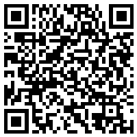 QR Code for bitcoin:bitcoin:bitcoin:bitcoin:1BY6ei9YCjyotRkTHTrpUmPxQLmJ2FEPee