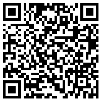 QR Code for bitcoin:bitcoin:bitcoin:bitcoin:1BY79FAScDjSNfysJGcfRKHMS557Wi3xTm