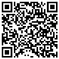 QR Code for bitcoin:bitcoin:bitcoin:bitcoin:1BY7BWxUEJAkFzTzPZFsXa5VXedAz1y3YV