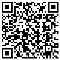 QR Code for bitcoin:bitcoin:bitcoin:bitcoin:1BY8HX8jsUUjHarfTqSwJSzDvBpX1v2A8G