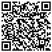 QR Code for bitcoin:bitcoin:bitcoin:bitcoin:1BYCnTmCBa7dbEkw6tm673ybWfqLv9Csda