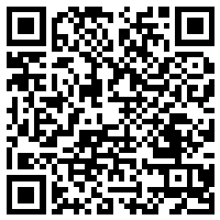 QR Code for bitcoin:bitcoin:bitcoin:bitcoin:1BYECb6w5MYMDmqkbddq5QSCekN6SxsqVi