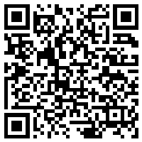 QR Code for bitcoin:bitcoin:bitcoin:bitcoin:1BYJsgioKM7tnWACRM3eb2VMCvpbGANL7A