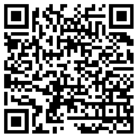 QR Code for bitcoin:bitcoin:bitcoin:bitcoin:1BYLS7FP4gM1zVzcb36w2Lfx22epwMkLs3